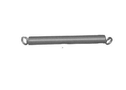 Whirlpool WP3368999 Dishwasher Spring
