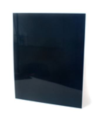 Whirlpool WP3369769 Dishwasher Door Panel