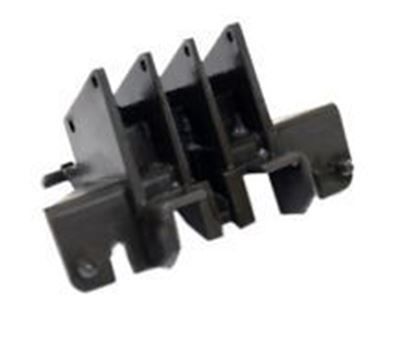 Whirlpool WP3370964 Dishwasher Latch Bolt
