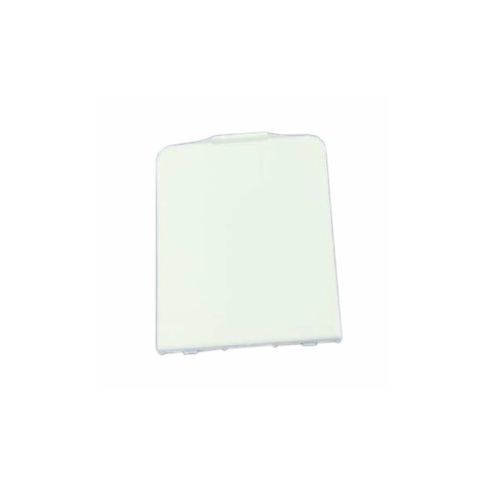 Whirlpool WP3378138 Dishwasher Soap Dispenser Cover