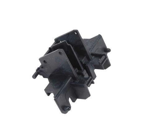 Whirlpool WP3380854 Dishwasher Door Latch Bolt