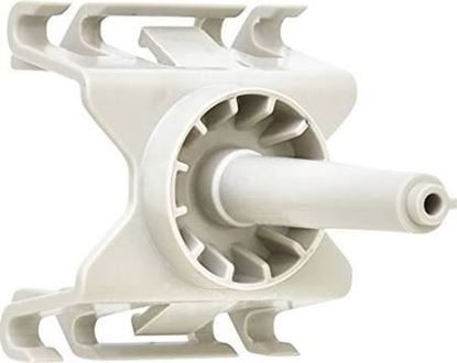 Whirlpool WP3385159 Dishwasher Washarm Mount