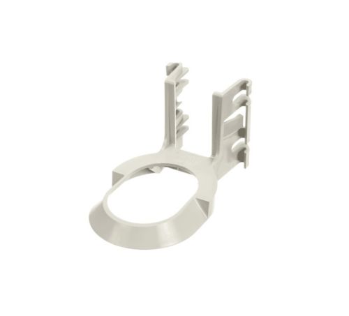 Whirlpool WP3385160 Dishwasher Spray Arm Feed Tube Holder