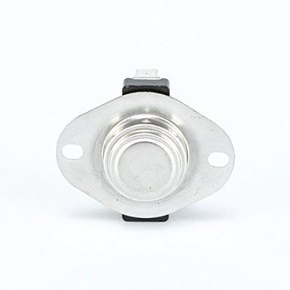 Whirlpool WP3387137 Dryer Thermostant Fix