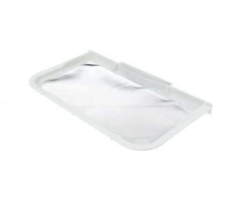 Whirlpool WP3389644 Dryer Lint Screen Filter