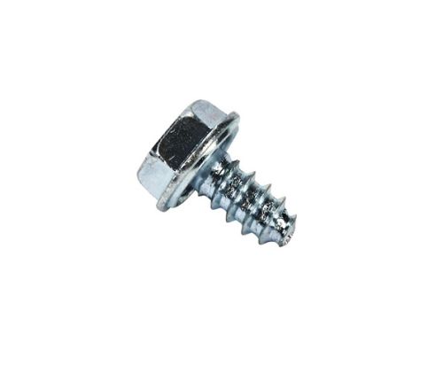 Whirlpool WP3390631 Washer Screw