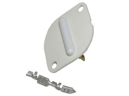 Whirlpool WP3390719 Dryer Thermal Fuse