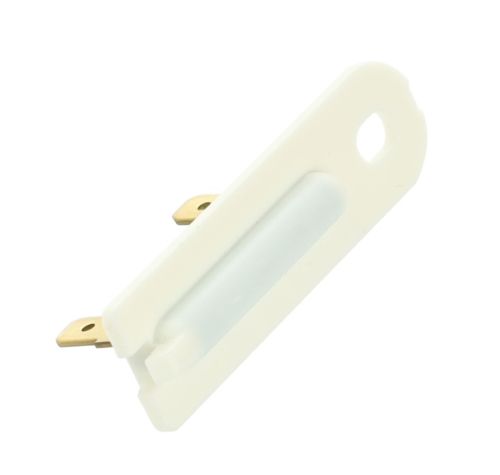 Whirlpool WP3392519 Dryer Thermal Fuse