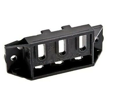BLOCK-TERMINAL For WHIRLPOOL Part# WP3397659