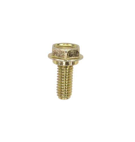 Whirlpool WP3400012 Refrigerator Screw