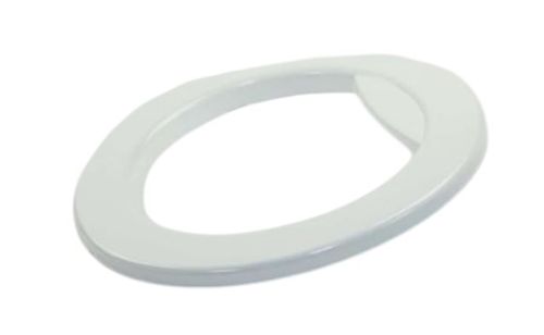 Whirlpool WP34001178 Washer Door Cover