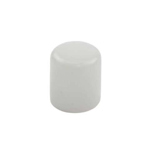 Whirlpool WP34001192 Washer Hinge Guide