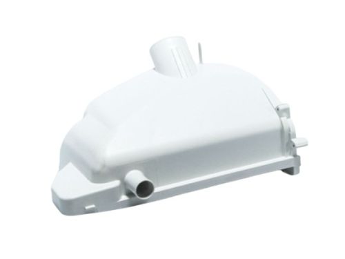 Whirlpool WP34001245 Washer Dispenser Drawer Housing