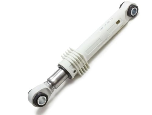 Whirlpool WP34001292 Washer Damper-Shoulder