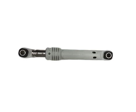 Whirlpool WP34001303 Washer Shock Damper - Front