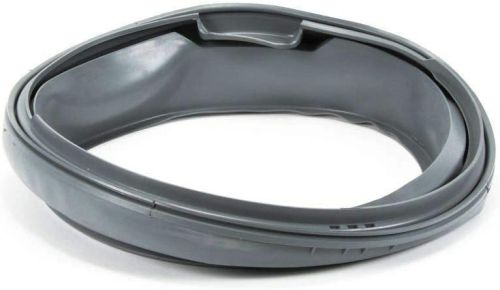 Whirlpool WP34001432 Washing Machine Door Boot Seal