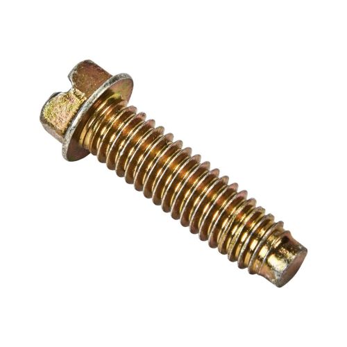 Whirlpool WP3400504 Refrigerator Screw