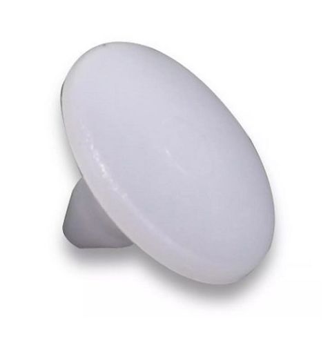 Whirlpool WP3400918 Dishwasher Spray Arm Retainer