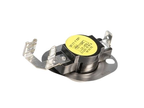 Whirlpool WP3404153 Dryer Thermostat Fix
