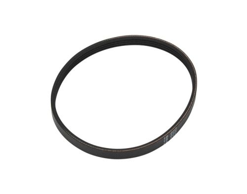 Whirlpool WP3405160 Dryer Blower Belt