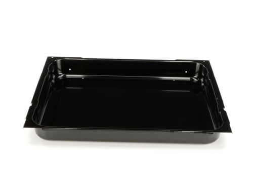 Whirlpool WP3405F037-80 Utility Drawer
