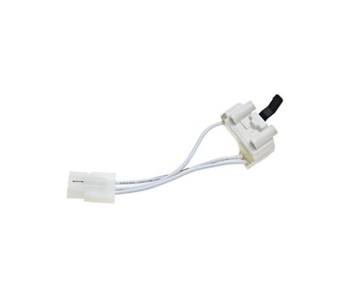 Whirlpool WP3406107 Dryer Door Switch 