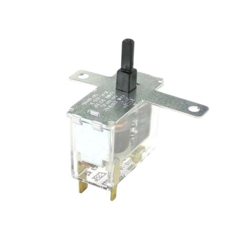 Whirlpool WP346343 Dryer PTS Relay