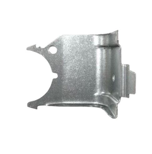 Whirlpool WP348780 Dryer Motor Base