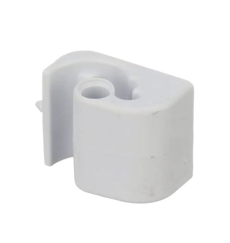 Whirlpool WP35-2044 Washer Lid Hinge