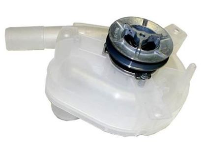 Whirlpool WP35-6780 Washer Water Drain Pump