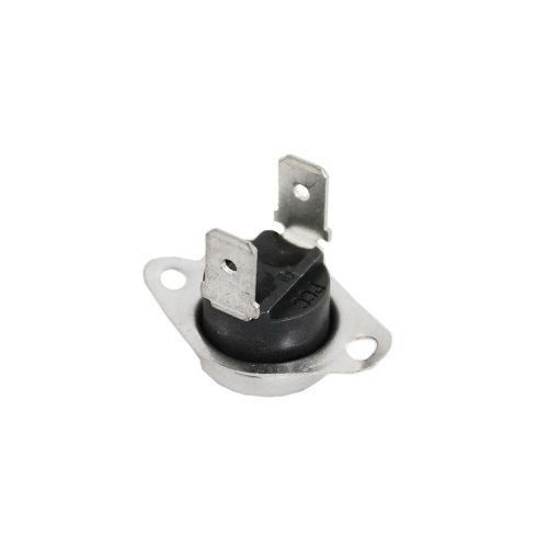 Whirlpool WP35001087 Dryer Thermostat