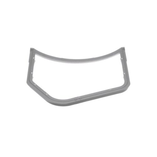 Whirlpool WP35001141 Dryer Lint Filter