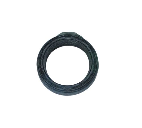 Whirlpool WP356427 Washer Shaft Seal