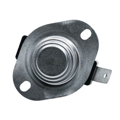 Whirlpool WP37001136 Dryer Cycling Thermostat