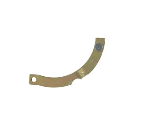 Whirlpool WP37001144 Dryer Idler Pulley Arm Assembly