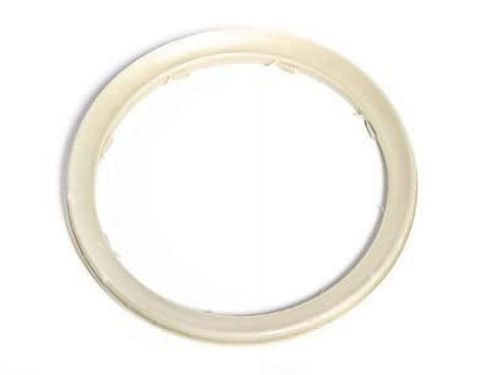 Whirlpool WP387240 Washer Balance Ring