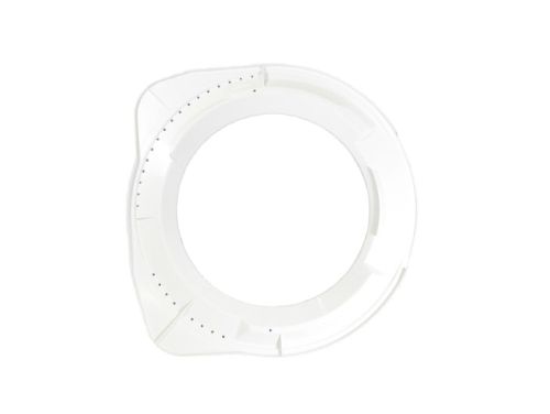 Whirlpool WP388201 Washer Tub Ring