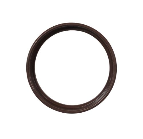 Whirlpool WP388257 Dryer Trim Ring