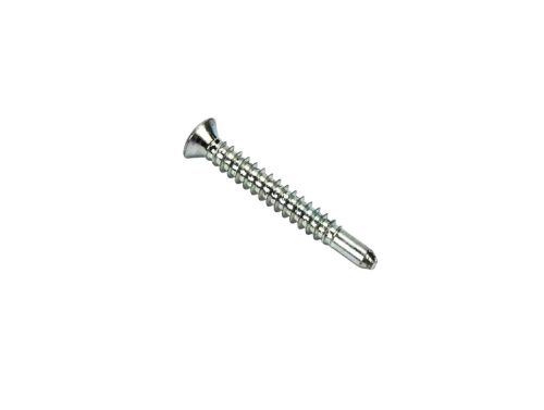 Whirlpool WP388326 Washer Console Screw