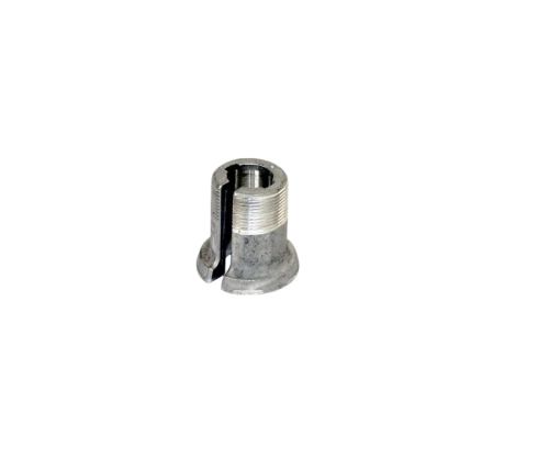 Whirlpool WP389140 Washer Drive Block