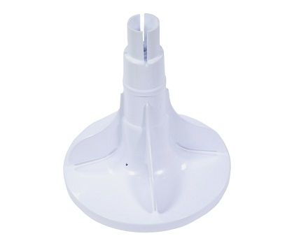 AGITATOR For WHIRLPOOL Part# WP389386