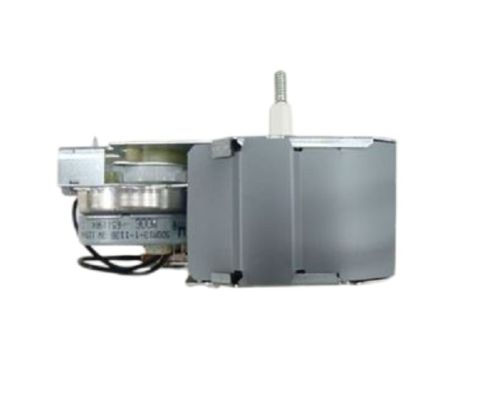 Whirlpool WP3946430 Washing Machine Timer