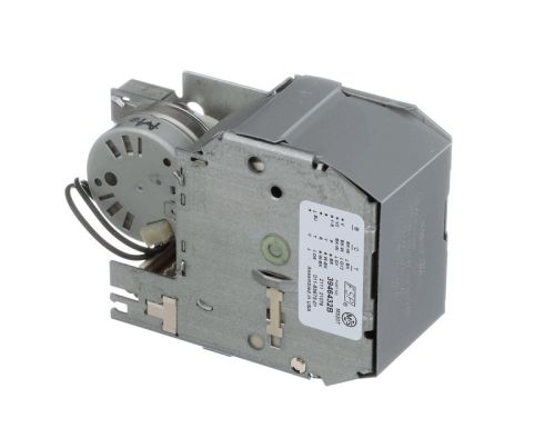 Whirlpool WP3946432 Washing Machine Timer