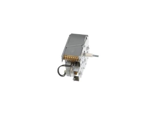 Whirlpool WP3946448 Washing Machine Timer