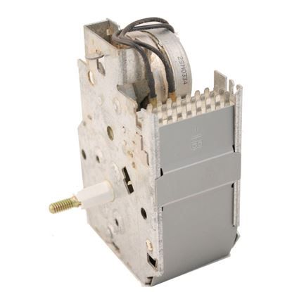 Whirlpool WP3948323 Washer Timer-emerson