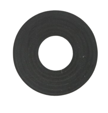 Whirlpool WP3949550 Washer Agitator Bolt