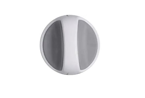 Whirlpool WP3950715 Washer Knob