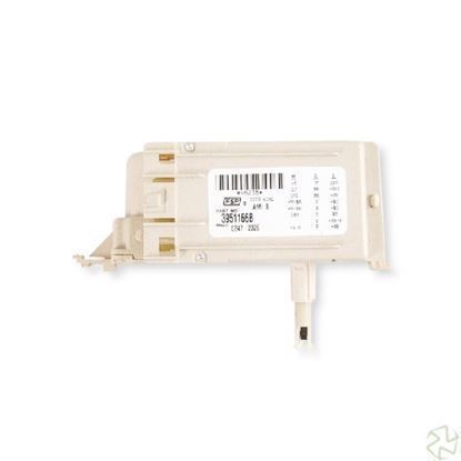 Whirlpool WP3951166 Washing Machine Timer