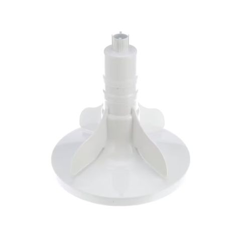 Whirlpool WP3951632 Washer Bottom Agitator