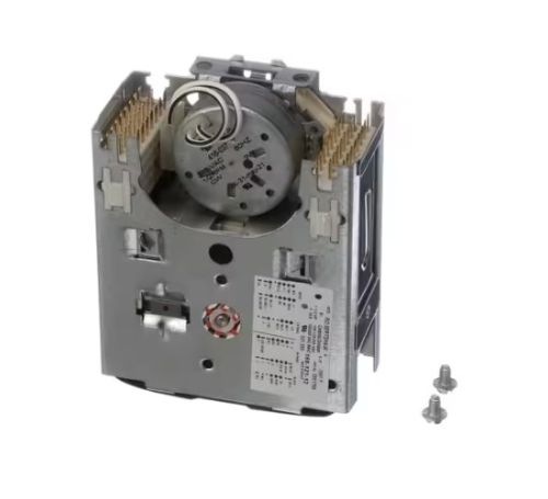 Whirlpool WP3951769 Washing Machine Timer